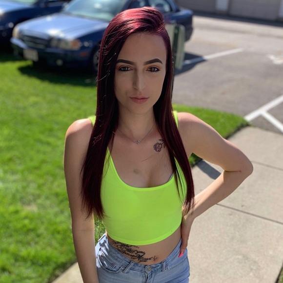 aliyahnicolex